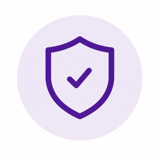 UV DTYF Ultra resistant