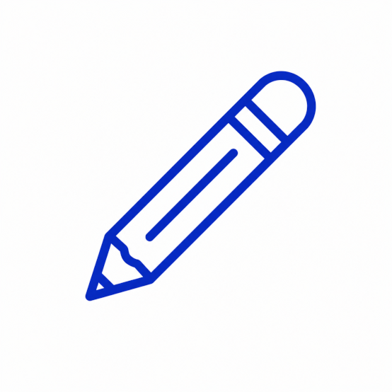 Personnalisation sur-mesure