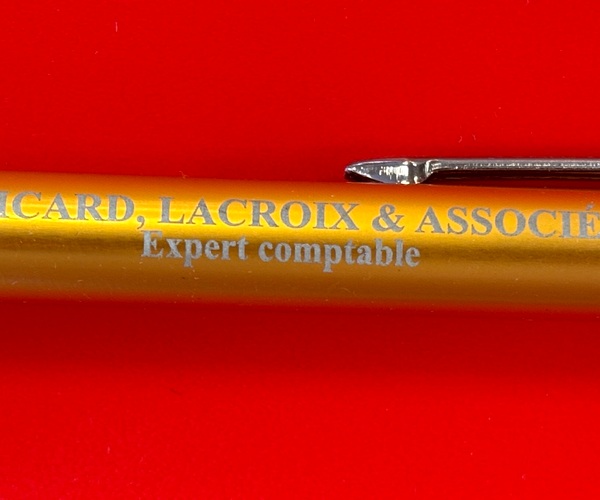 Stylos
